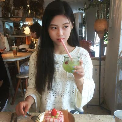 X1号潜艇战